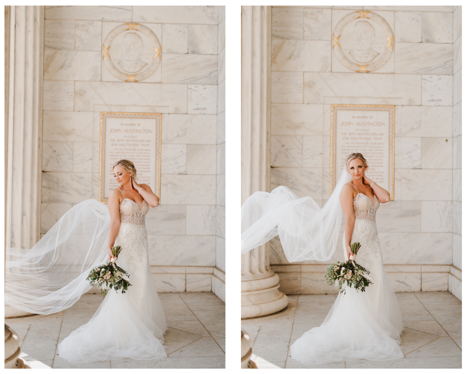 Ohio Photographer, Wedding Photographer, Cleveland Photographer, Lake Affect Studios, Bride Photos