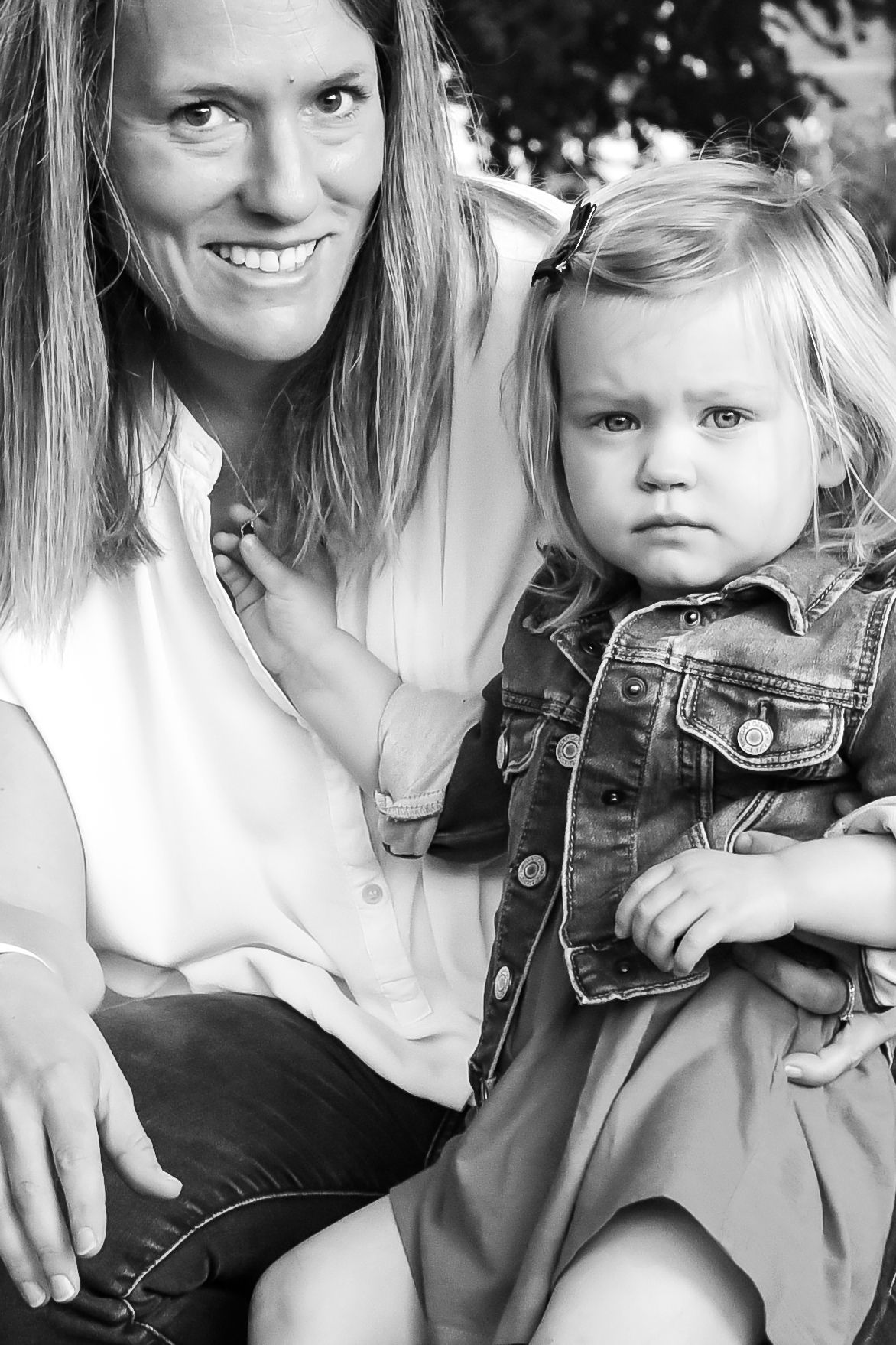 London 
Motherhood Photographer