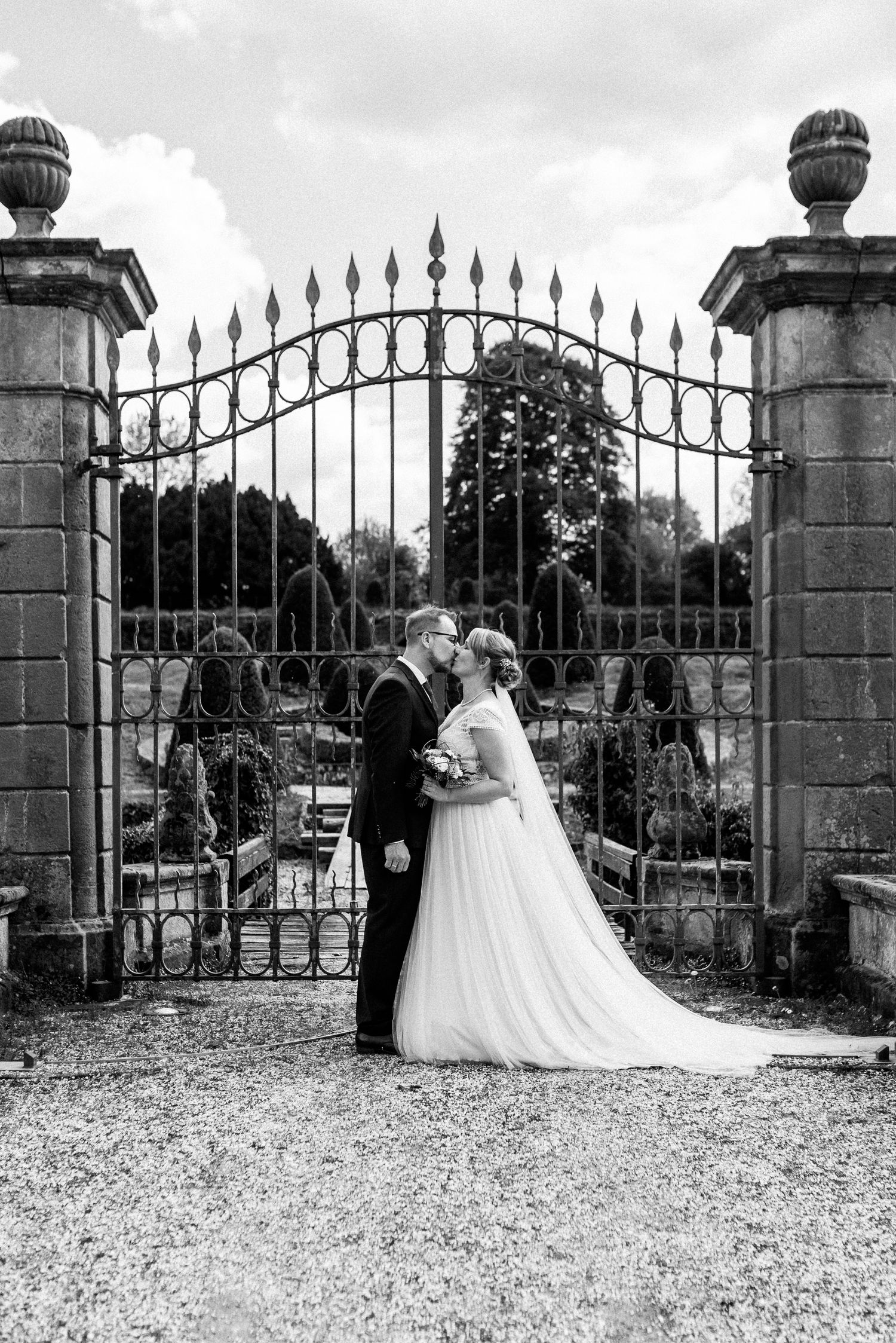 Hochzeitsfotografie – BildDetail Fotografie in Rüthen NRW Sauerland Kreis Soest