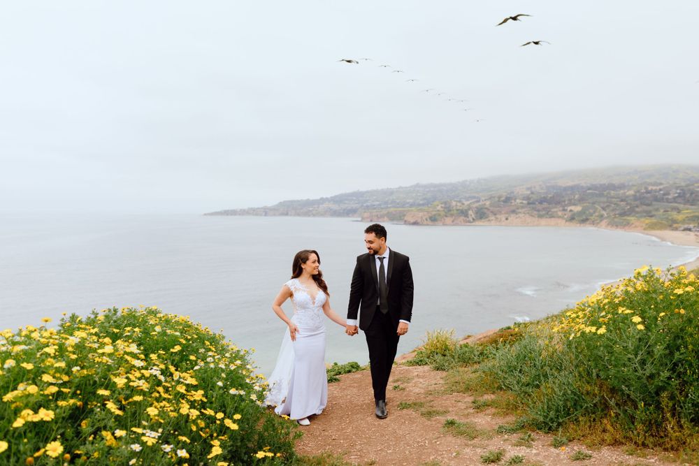 Bay Area Wedding Photographer. bridal portraits