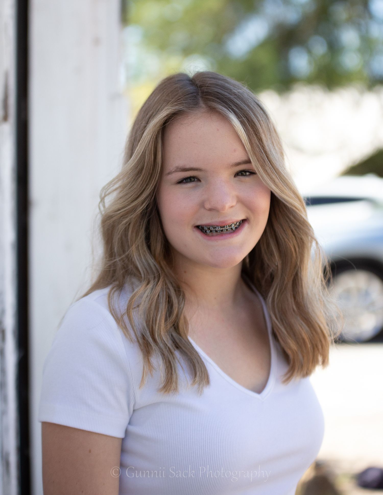 gunnii sack photography, sutter creek ca, family photos, amador county