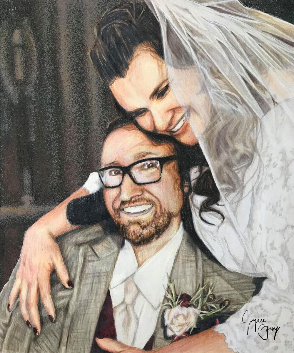 Ry's Miracle (2020)