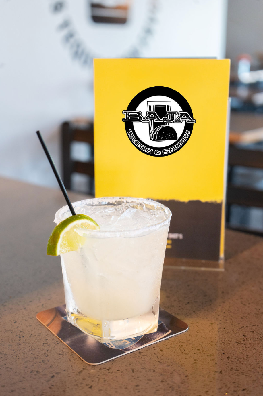 Food Photography Baja Tacos Alcoholic beverages drink