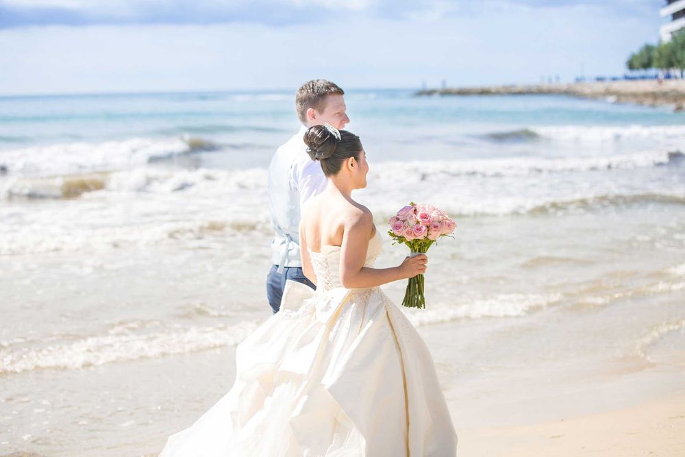 Nottingham destination wedding photographer