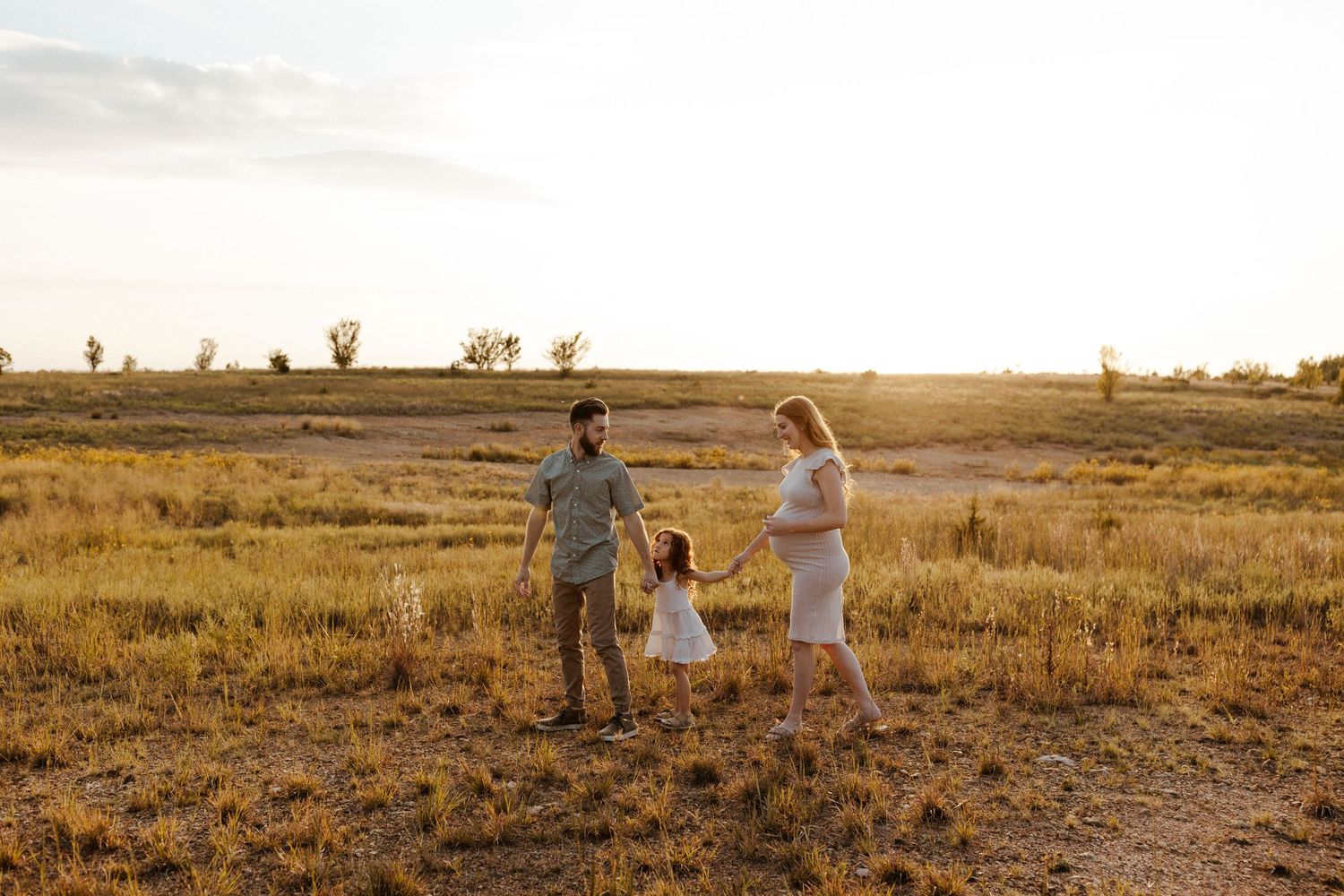 Motherhood photography session in Joplin, Missouri celebrating connection, emotion, and the beauty of everyday moments.