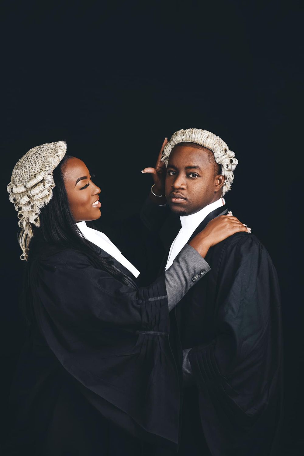 Engagement photography by Platinum Photography, Nassau Bahamas — image 209