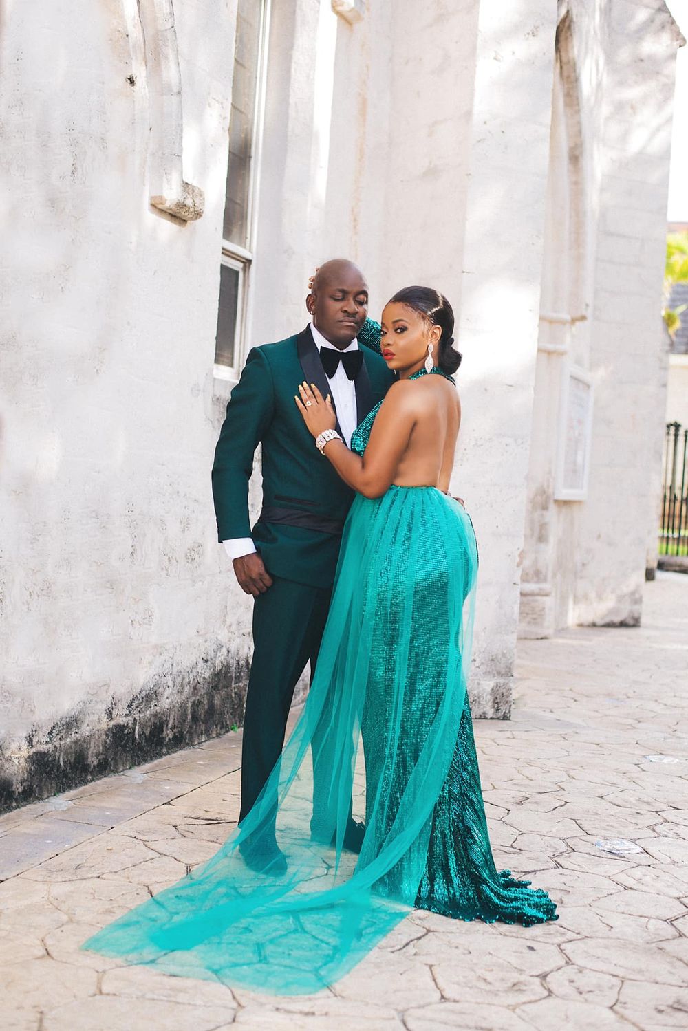 Engagement photography by Platinum Photography, Nassau Bahamas — image 207