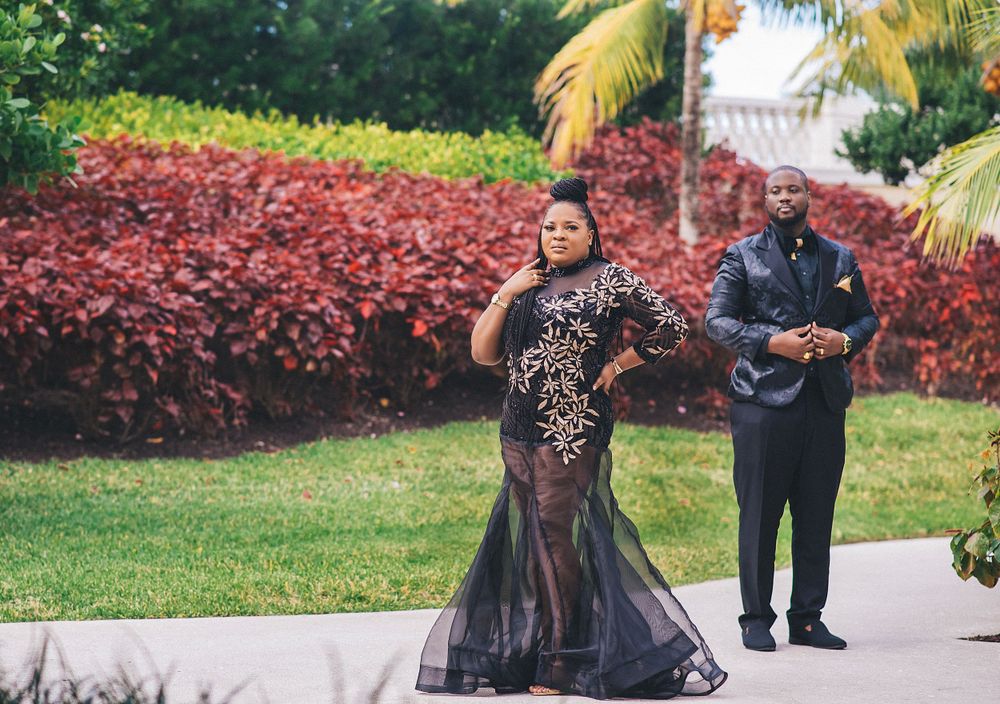 Engagement photography by Platinum Photography, Nassau Bahamas — image 118