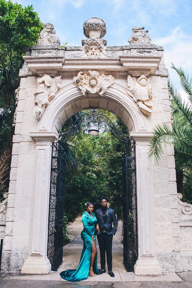 Engagement photography by Platinum Photography, Nassau Bahamas — image 182