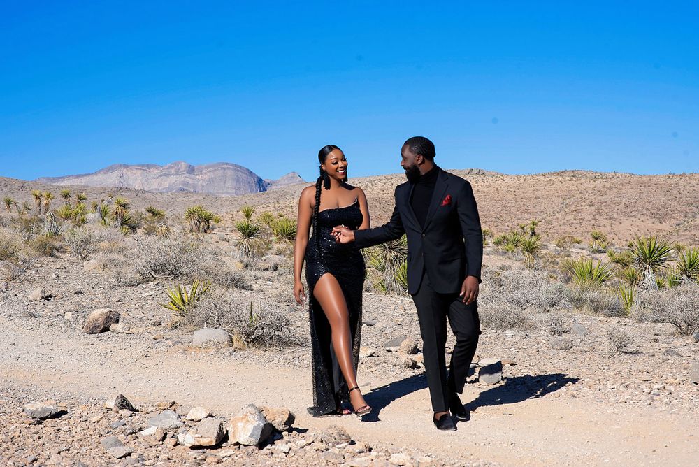 Engagement photography by Platinum Photography, Nassau Bahamas — image 134