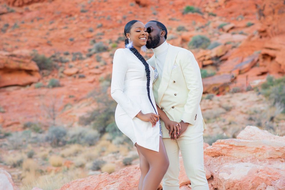 Engagement photography by Platinum Photography, Nassau Bahamas — image 121