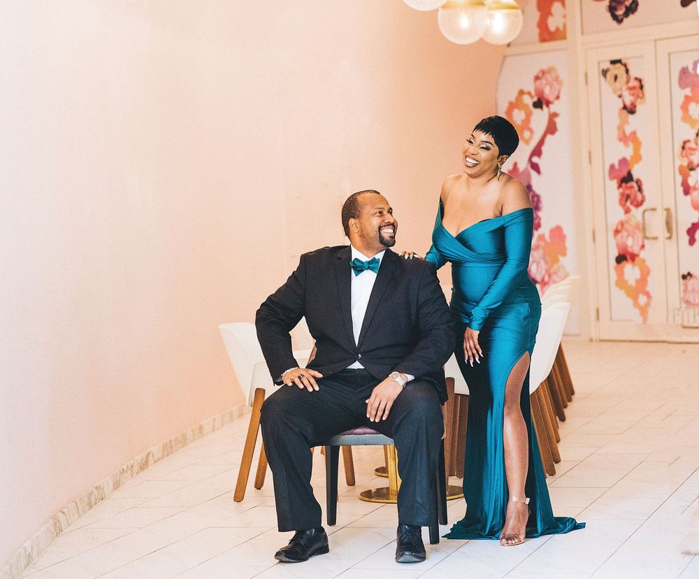 Engagement photography by Platinum Photography, Nassau Bahamas — image 166