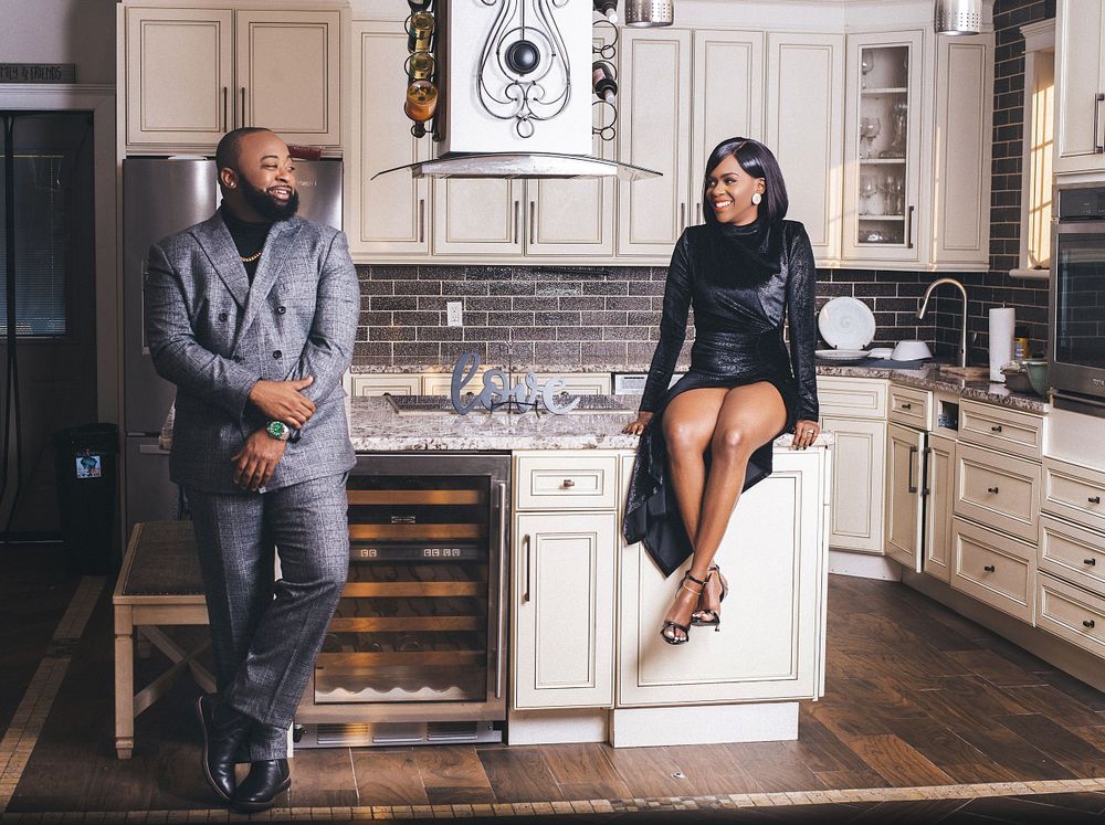Engagement photography by Platinum Photography, Nassau Bahamas — image 116