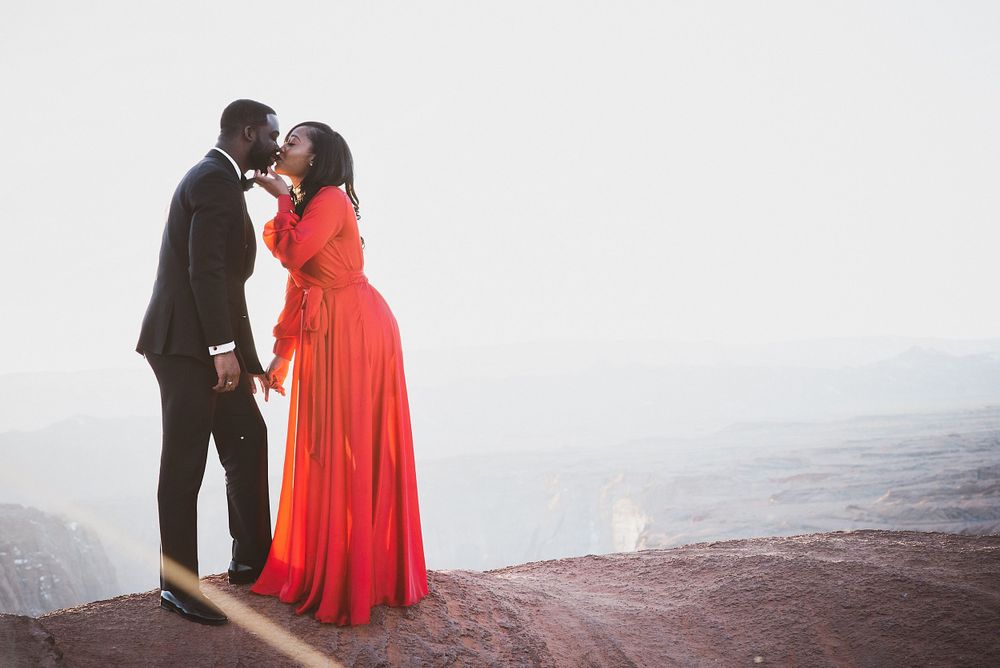 Engagement photography by Platinum Photography, Nassau Bahamas — image 89