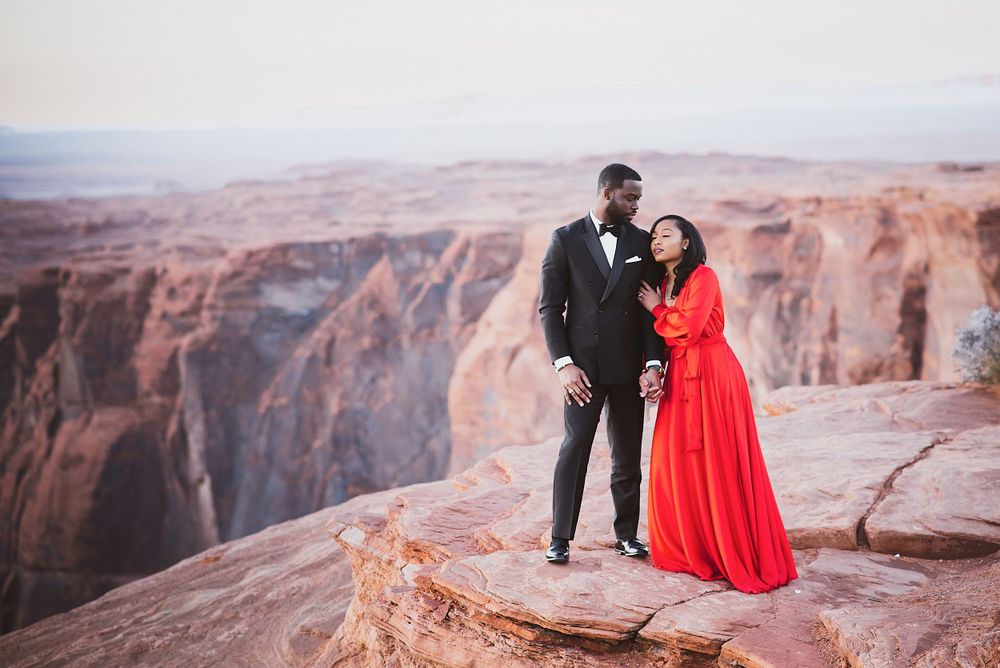 Engagement photography by Platinum Photography, Nassau Bahamas — image 147