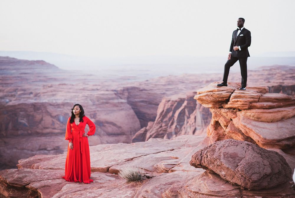 Engagement photography by Platinum Photography, Nassau Bahamas — image 99