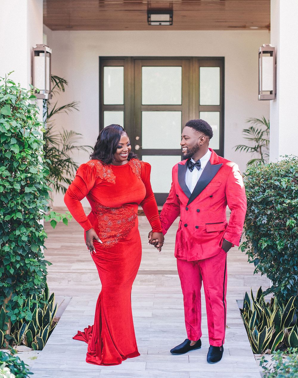 Engagement photography by Platinum Photography, Nassau Bahamas — image 141