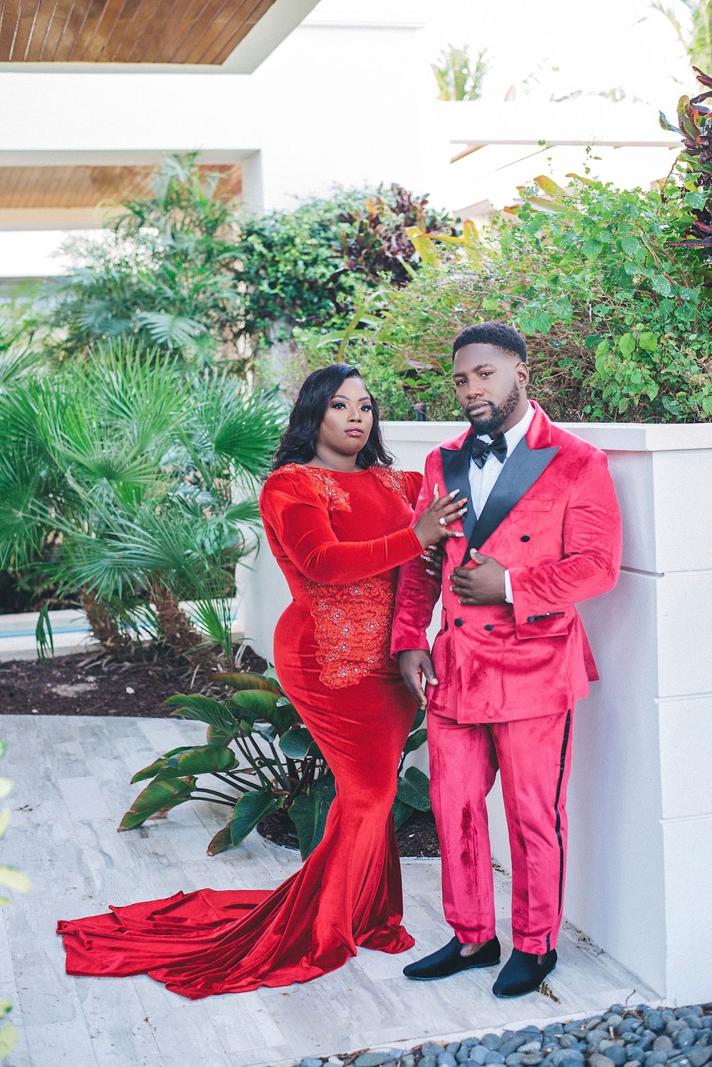 Engagement photography by Platinum Photography, Nassau Bahamas — image 161