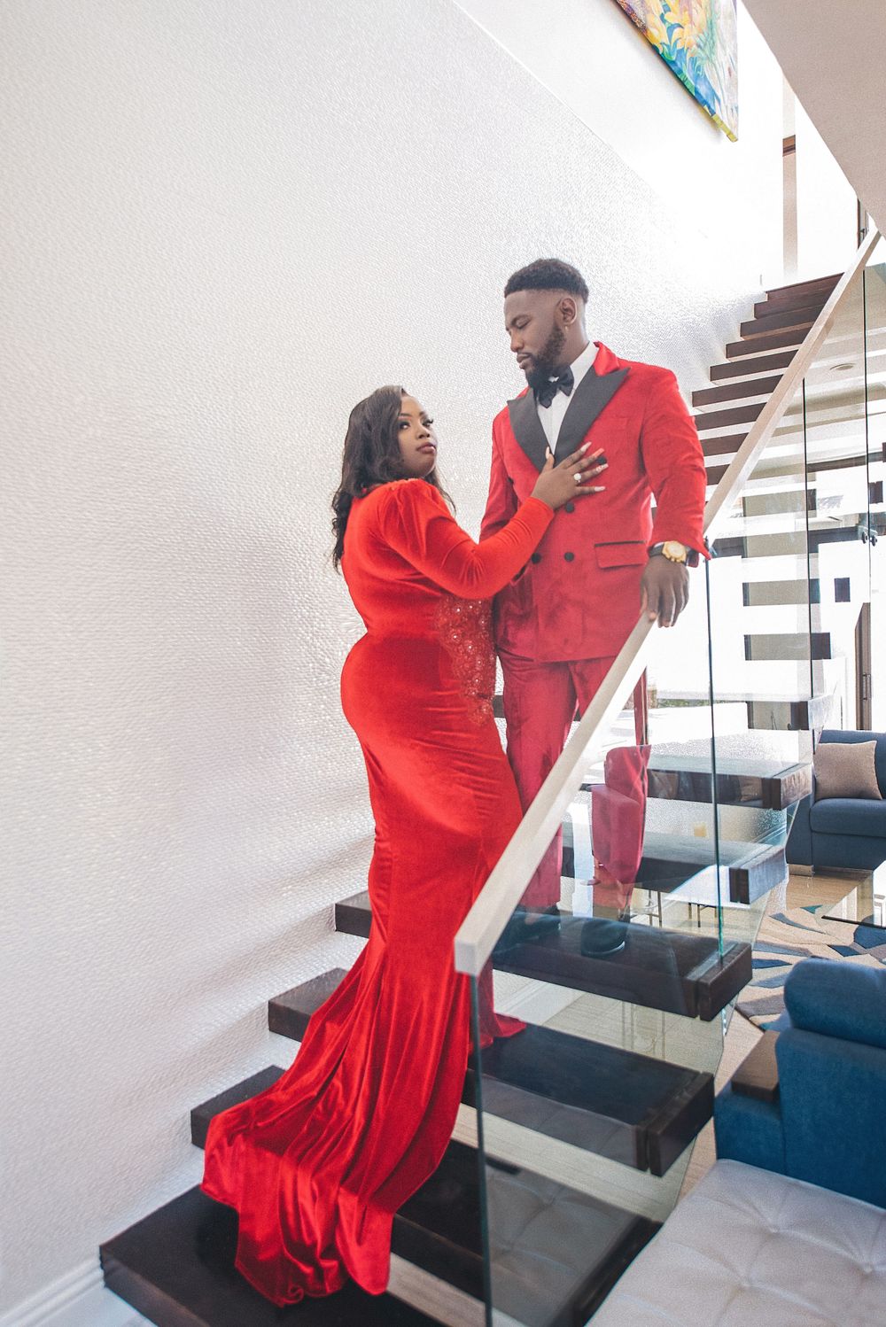Engagement photography by Platinum Photography, Nassau Bahamas — image 151