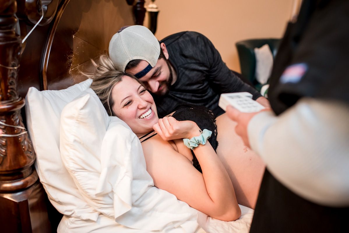dallas-fort-worth-birth-photographer-sophia-birth-photography