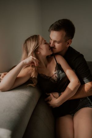 Pärchen-Fotoshooting-Paarfotos-Possnig-Photography-Liliana-Possnig-Fotografin