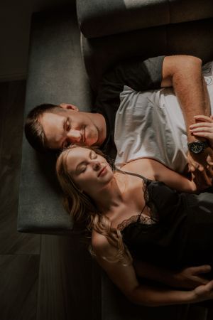 portrait-fotoshooting-fotostudio-indoor-fotoshooting-possnig-photography-fotografin-kärnten