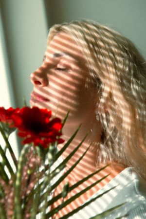 portrait-fotoshooting-fotostudio-indoor-fotoshooting-possnig-photography-fotografin-kärnten
