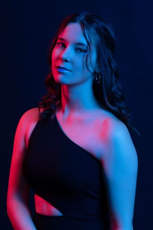 portrait-fotoshooting-fotostudio-indoor-fotoshooting-possnig-photography-fotografin-kärnten