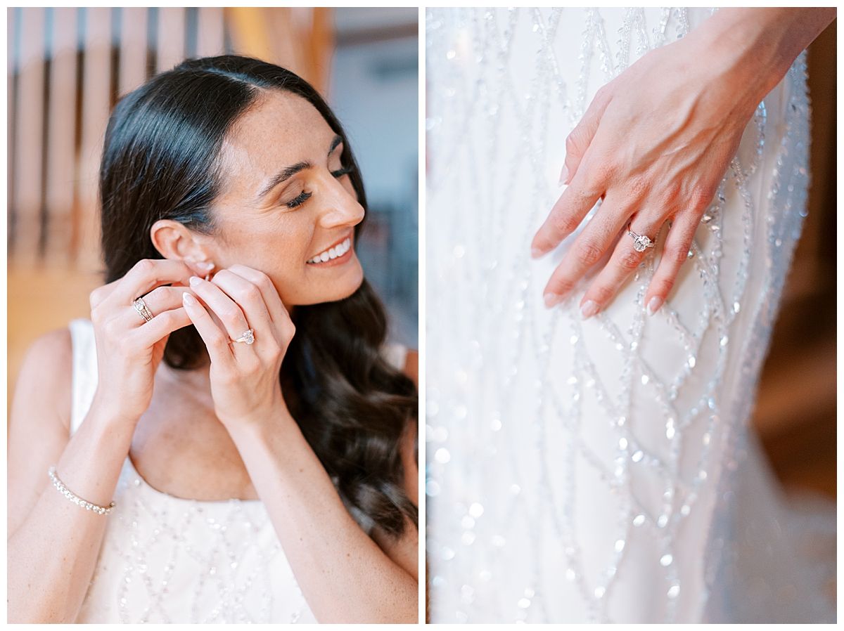 Mercantile Hall Wedding / Best Wisconsin Wedding Photographer