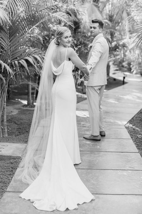 cabo wedding