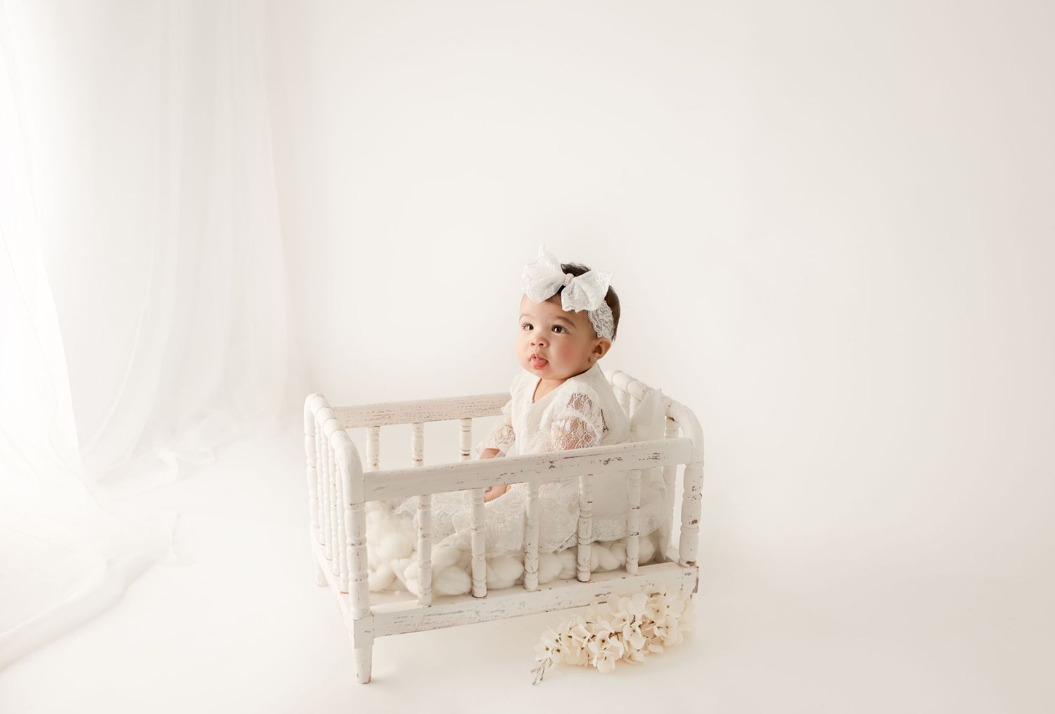 Boston newborn photographer, cape cod newborn photographer, Boston family photographer, newborn studio with props