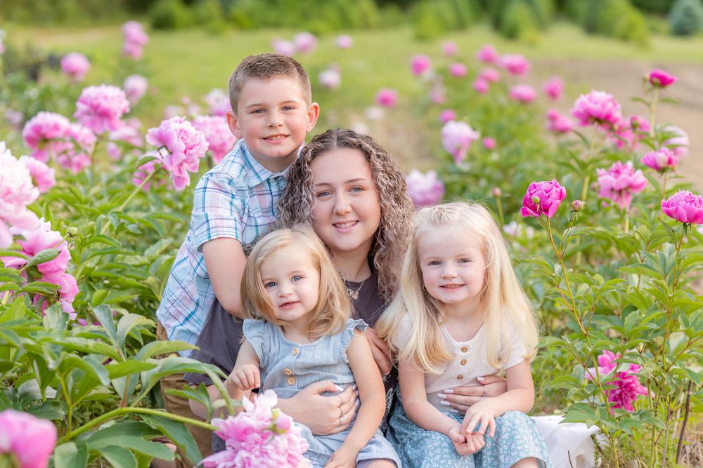 photographer photography clayton portrait children family gloucester camden salem cumberland glassboro couple engagment