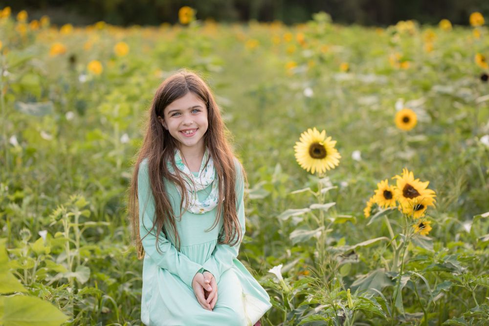 photographer photography clayton portrait children family gloucester camden salem cumberland glassboro couple engagment