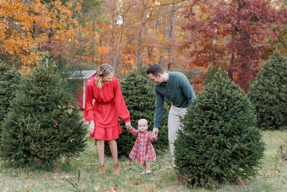 photographer photography clayton portrait children family gloucester camden salem cumberland glassboro couple engagment