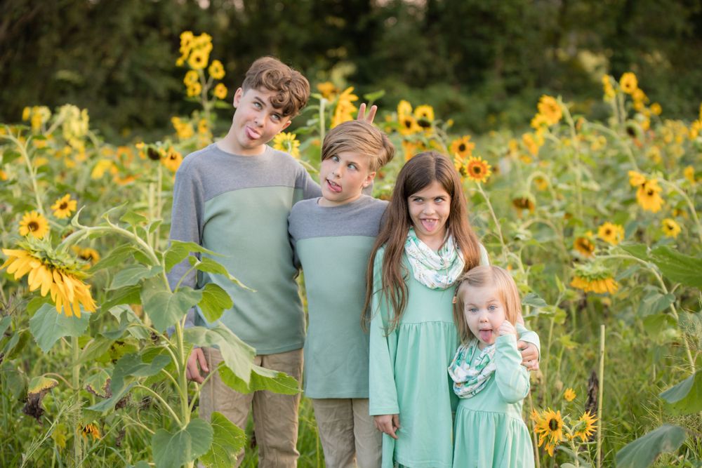 photographer photography clayton portrait children family gloucester camden salem cumberland glassboro couple engagment