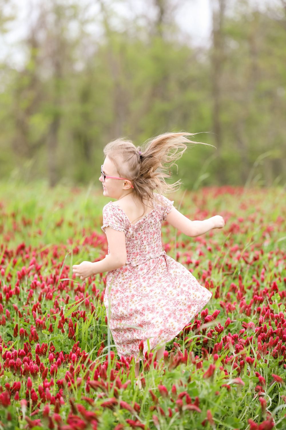 photographer photography clayton portrait children family gloucester camden salem cumberland glassboro couple engagment