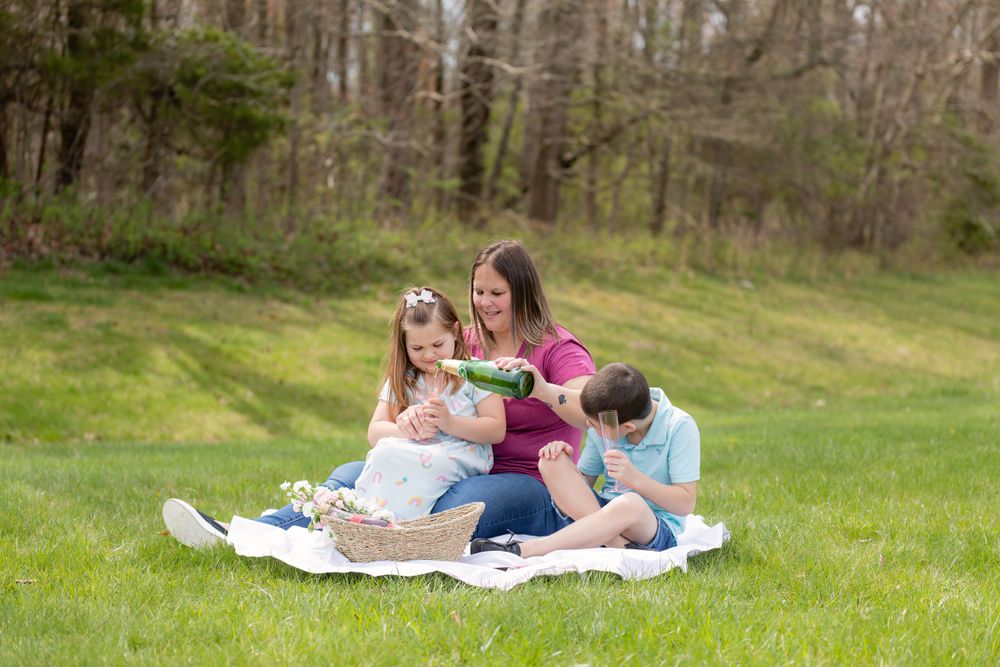 photographer photography clayton portrait children family gloucester camden salem cumberland glassboro couple engagment