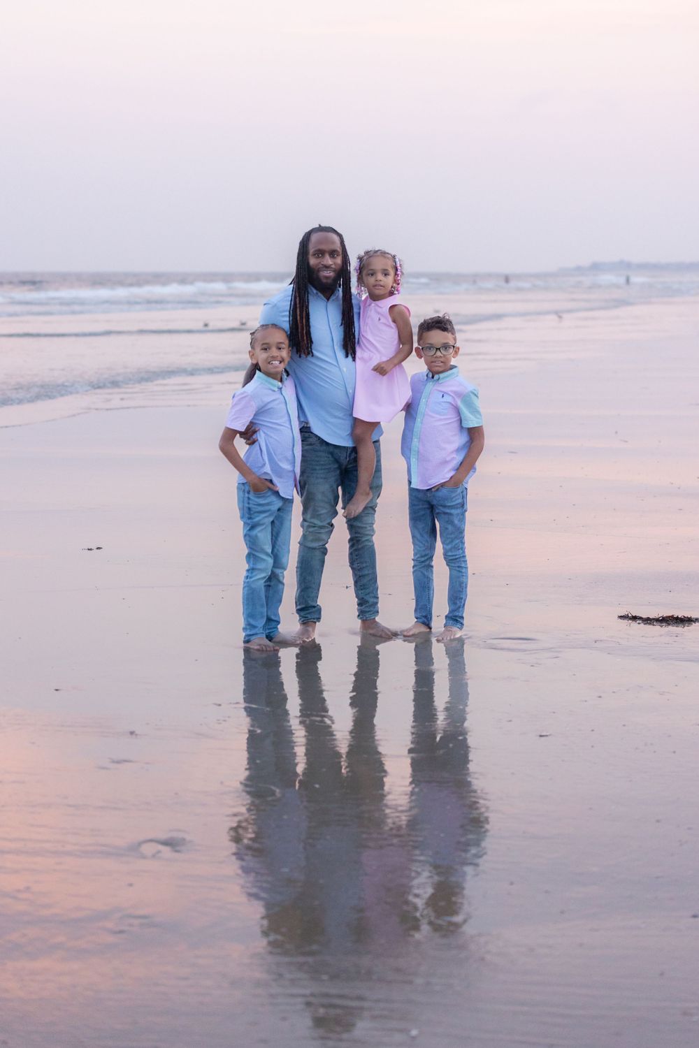 photographer photography clayton portrait children family gloucester camden salem cumberland glassboro couple engagment