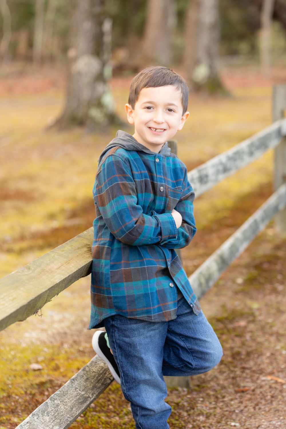 photographer photography clayton portrait children family gloucester camden salem cumberland glassboro couple engagment