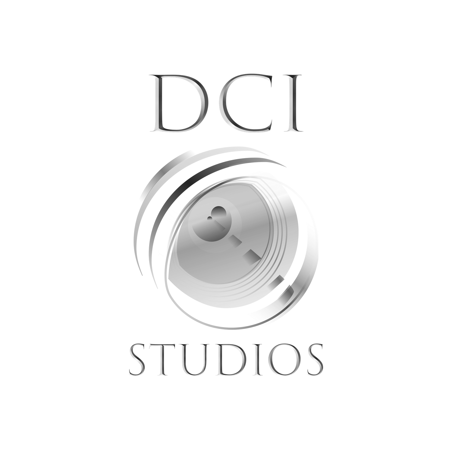 Detroit Logo Design