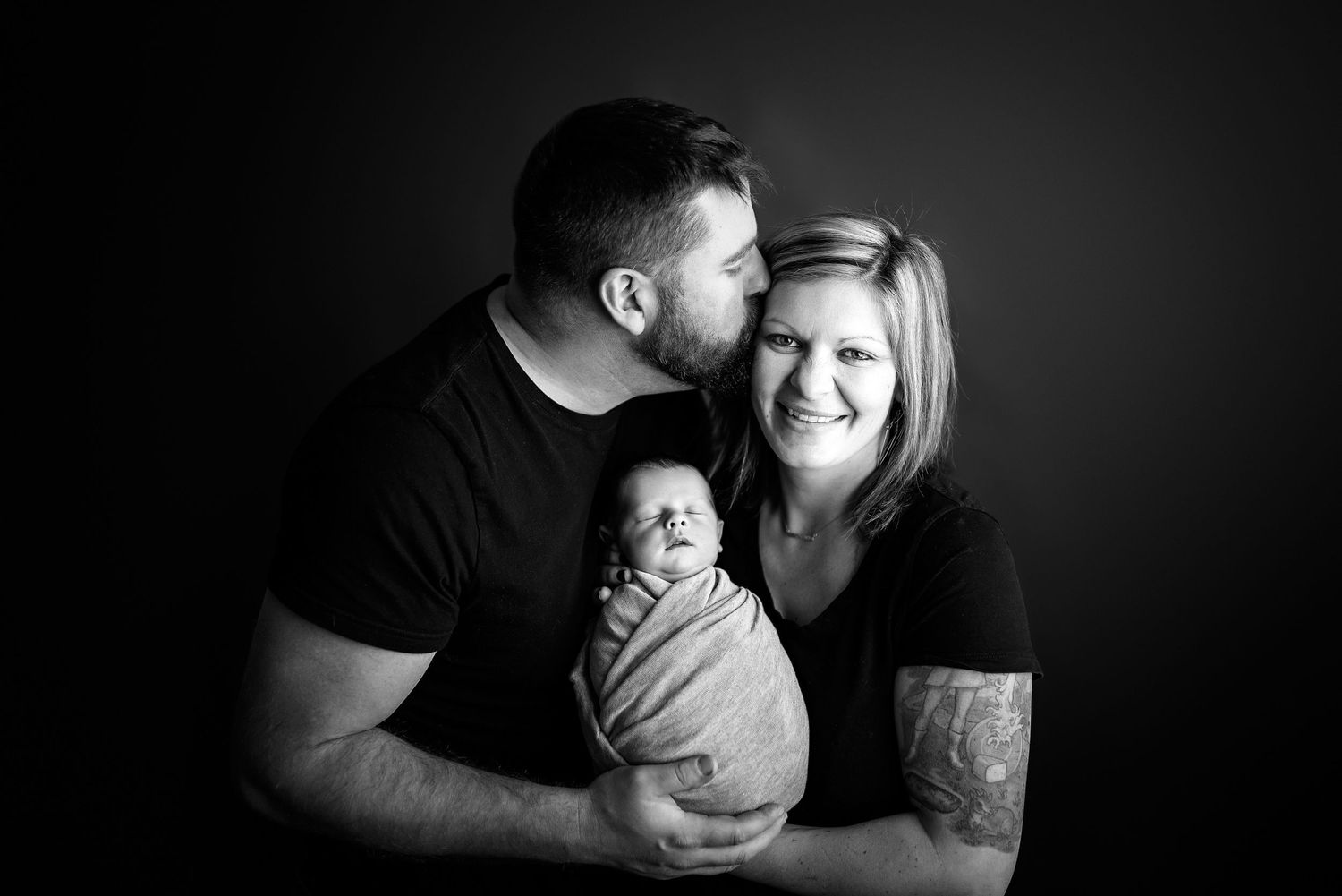 Newborns Vermont