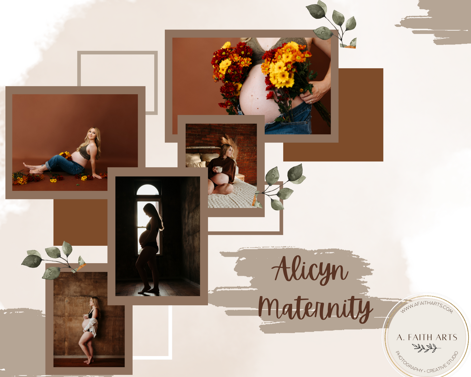 Ohio Photographer, Ohio Photography, Family Photographer, Senior Photographer, Newborn Photographer, Ohio Photos