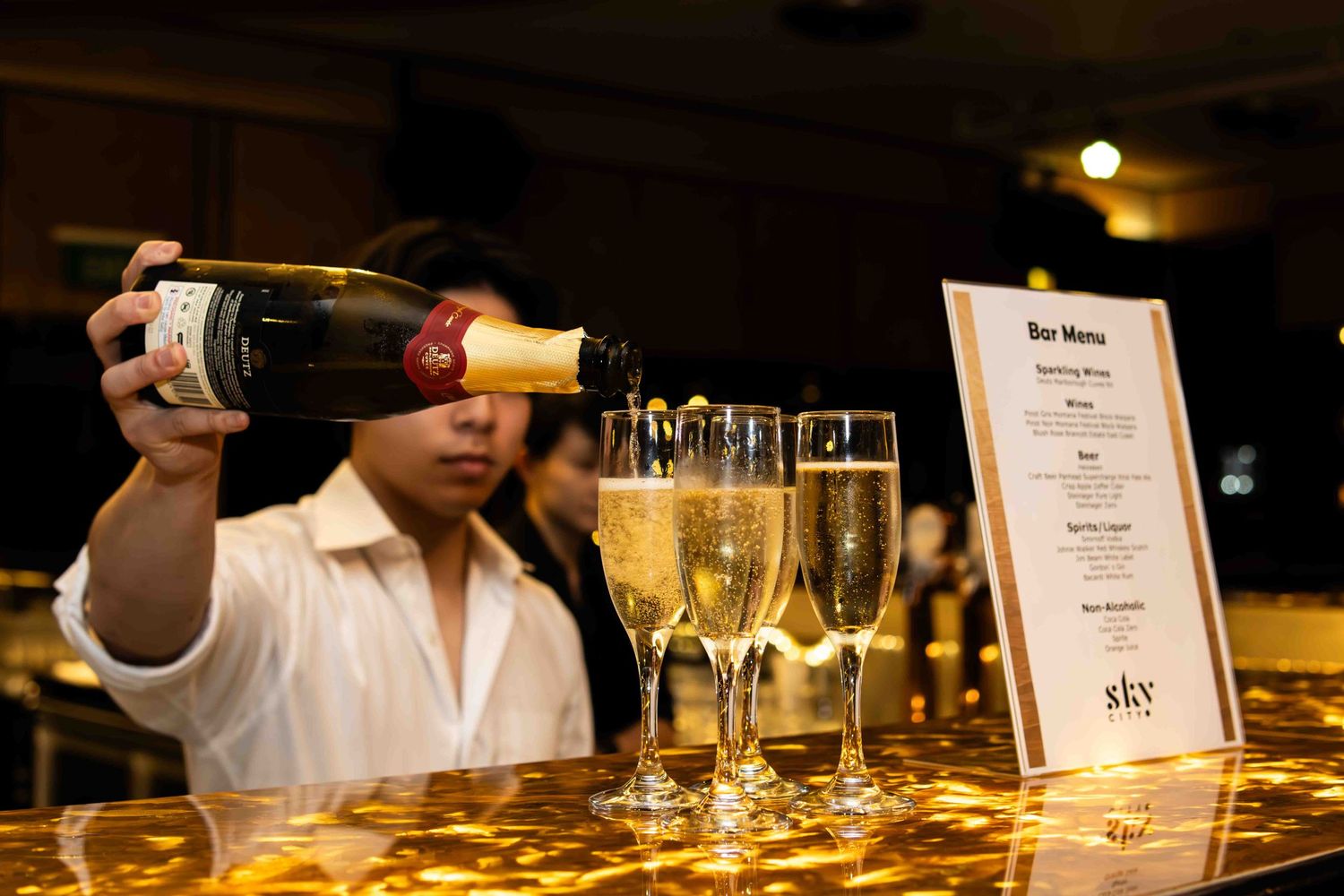 Hidden Joys Studio