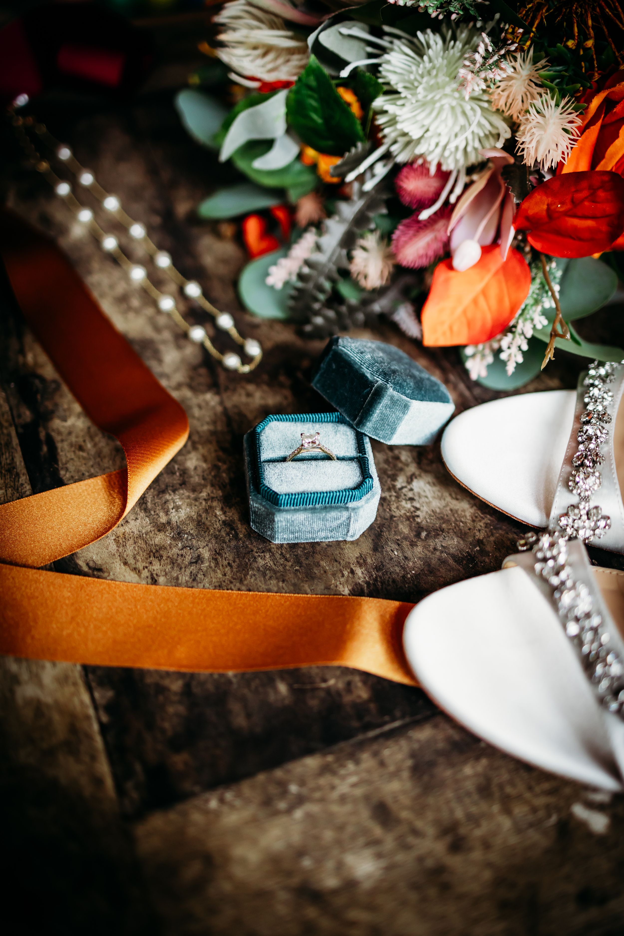 Jaques And Co. Photography — photo 6 of 15