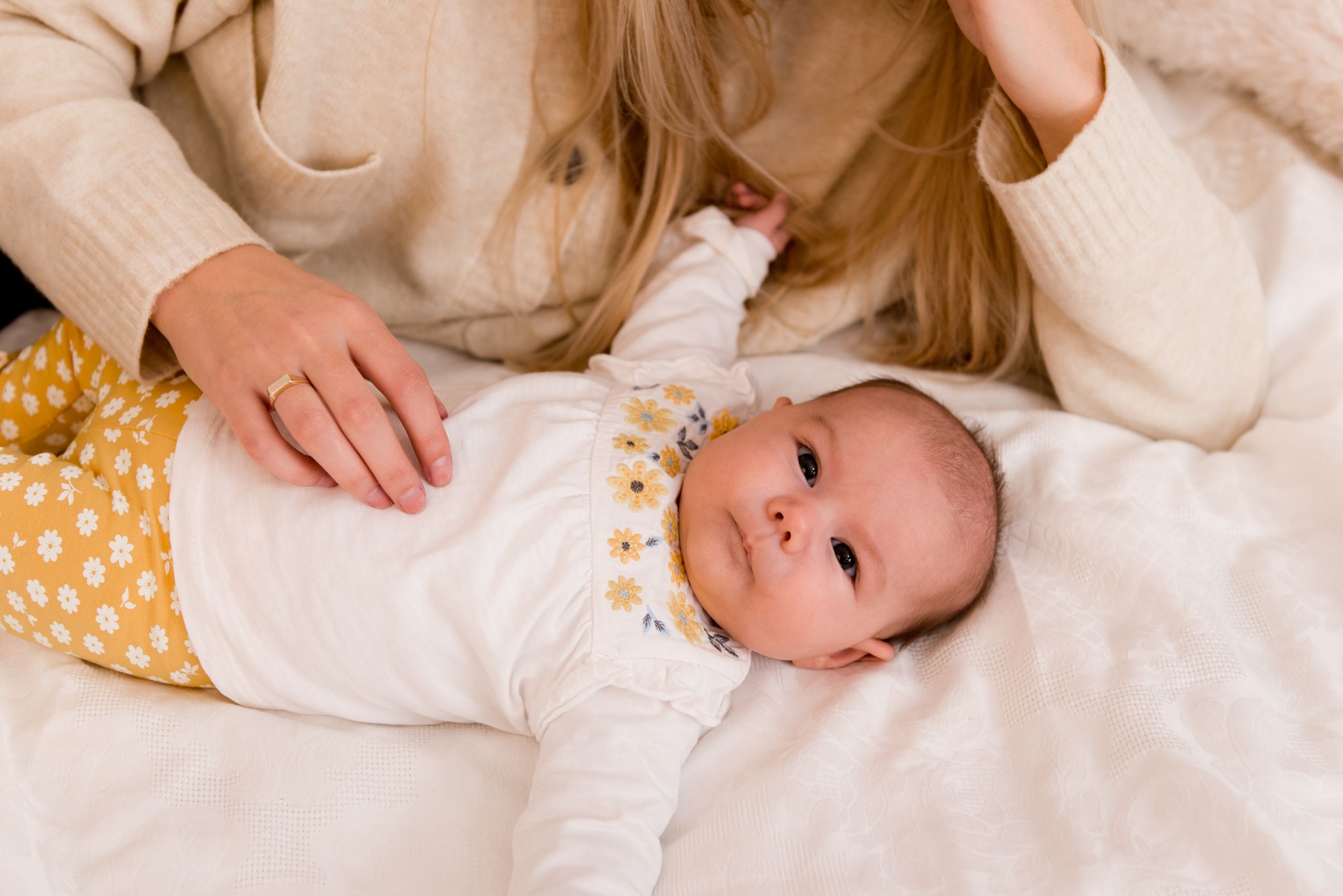studio, kinderfotografie, newborn lifestyle