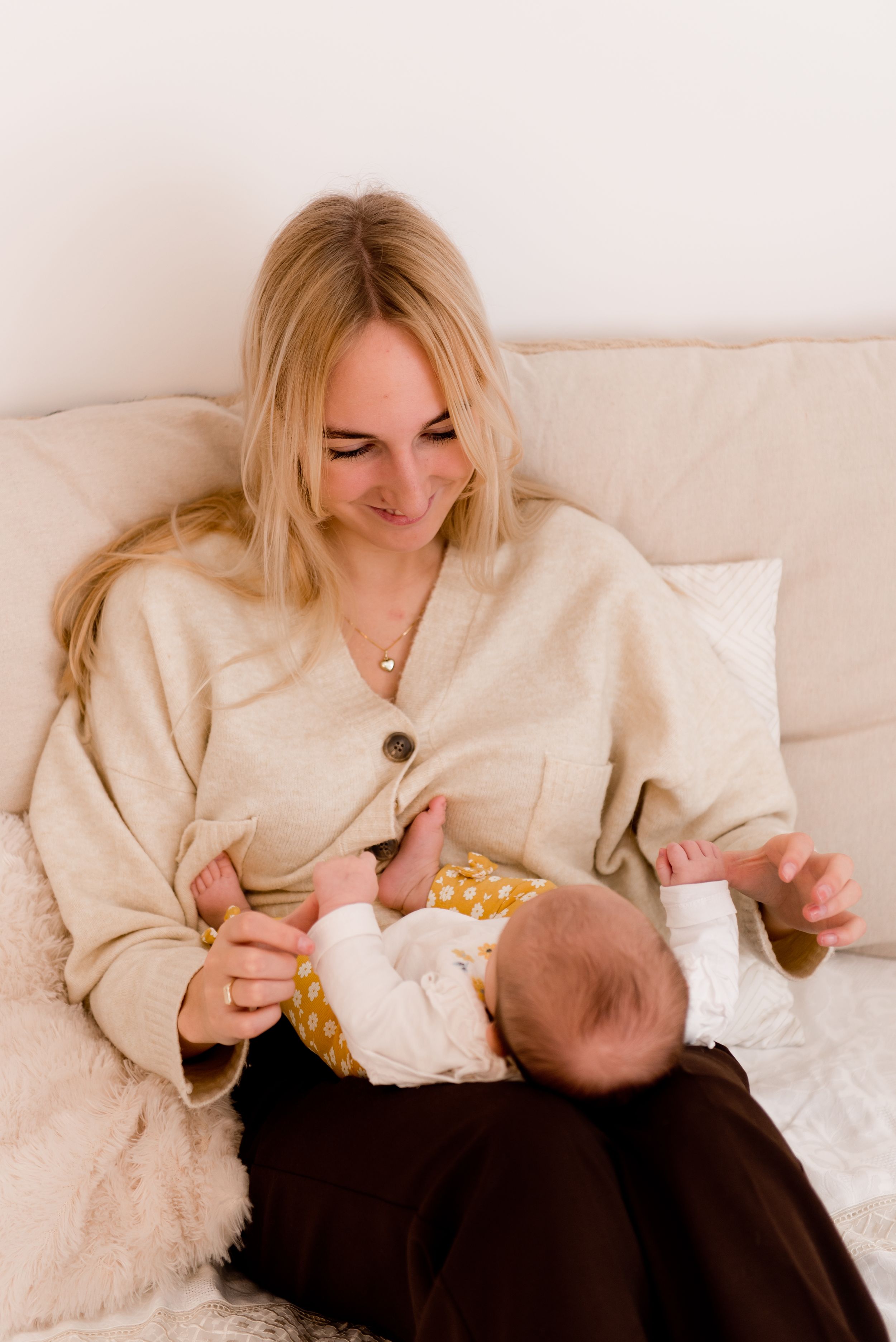 studio, kinderfotografie, newborn lifestyle