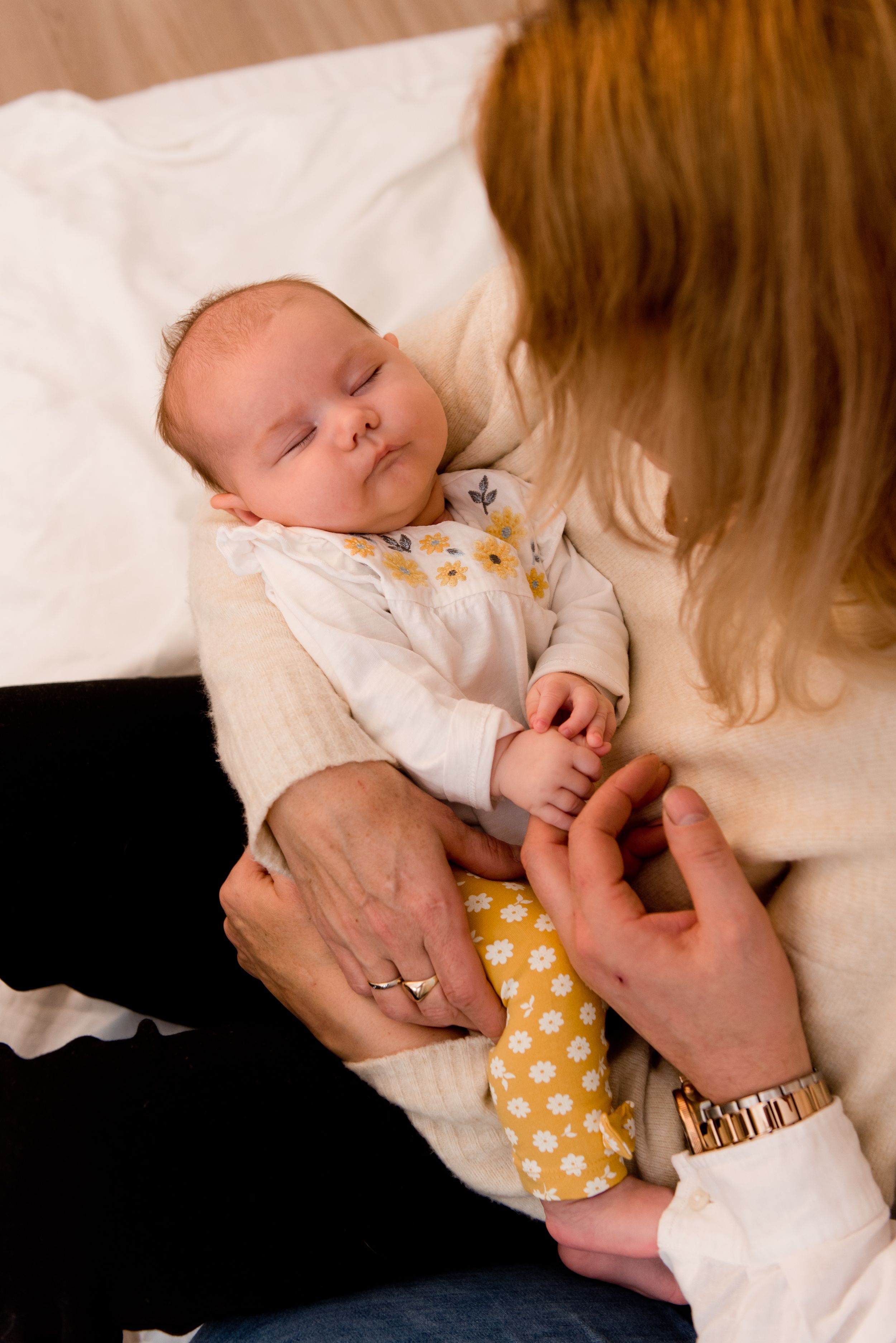 studio, kinderfotografie, newborn lifestyle