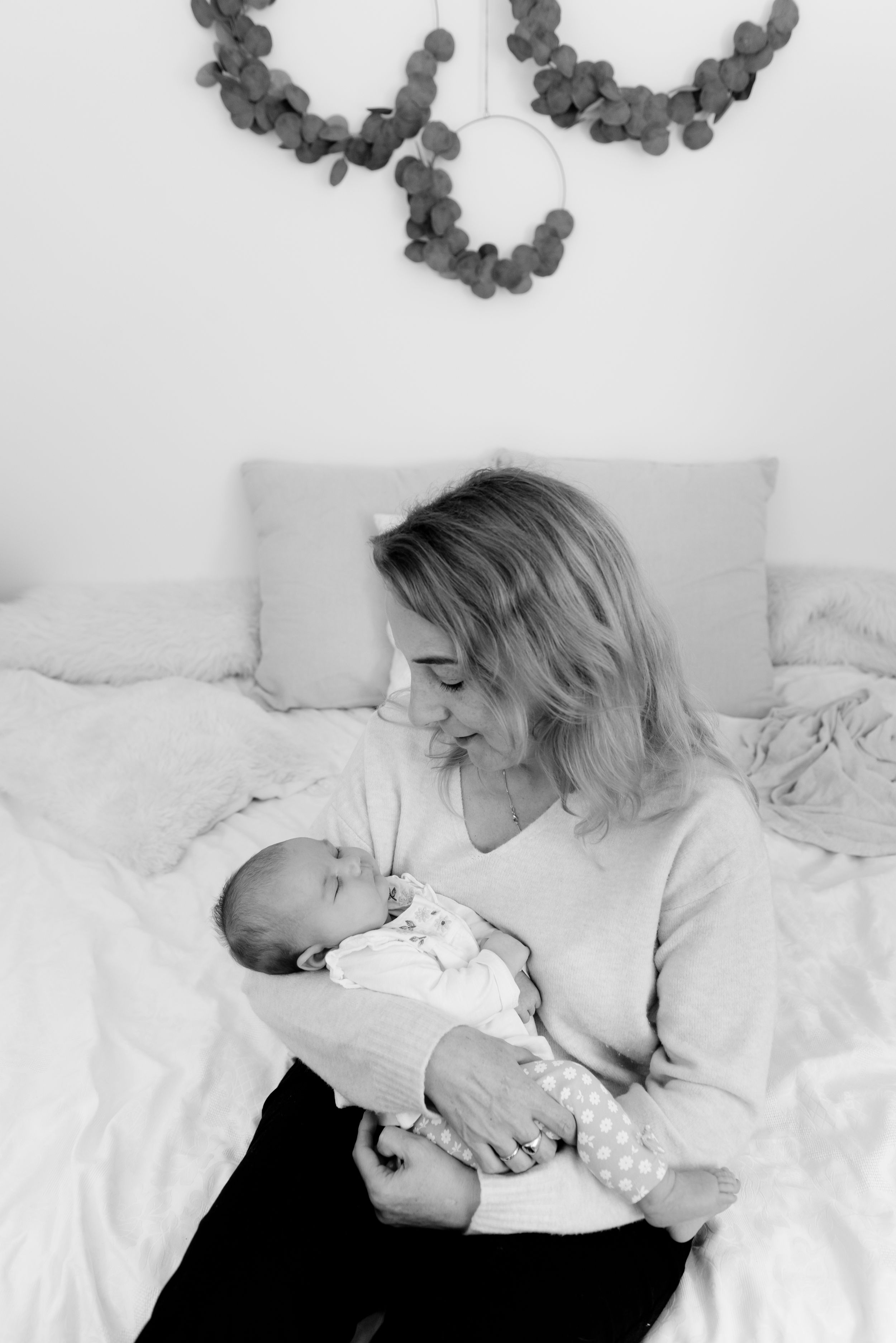 studio, kinderfotografie, newborn lifestyle