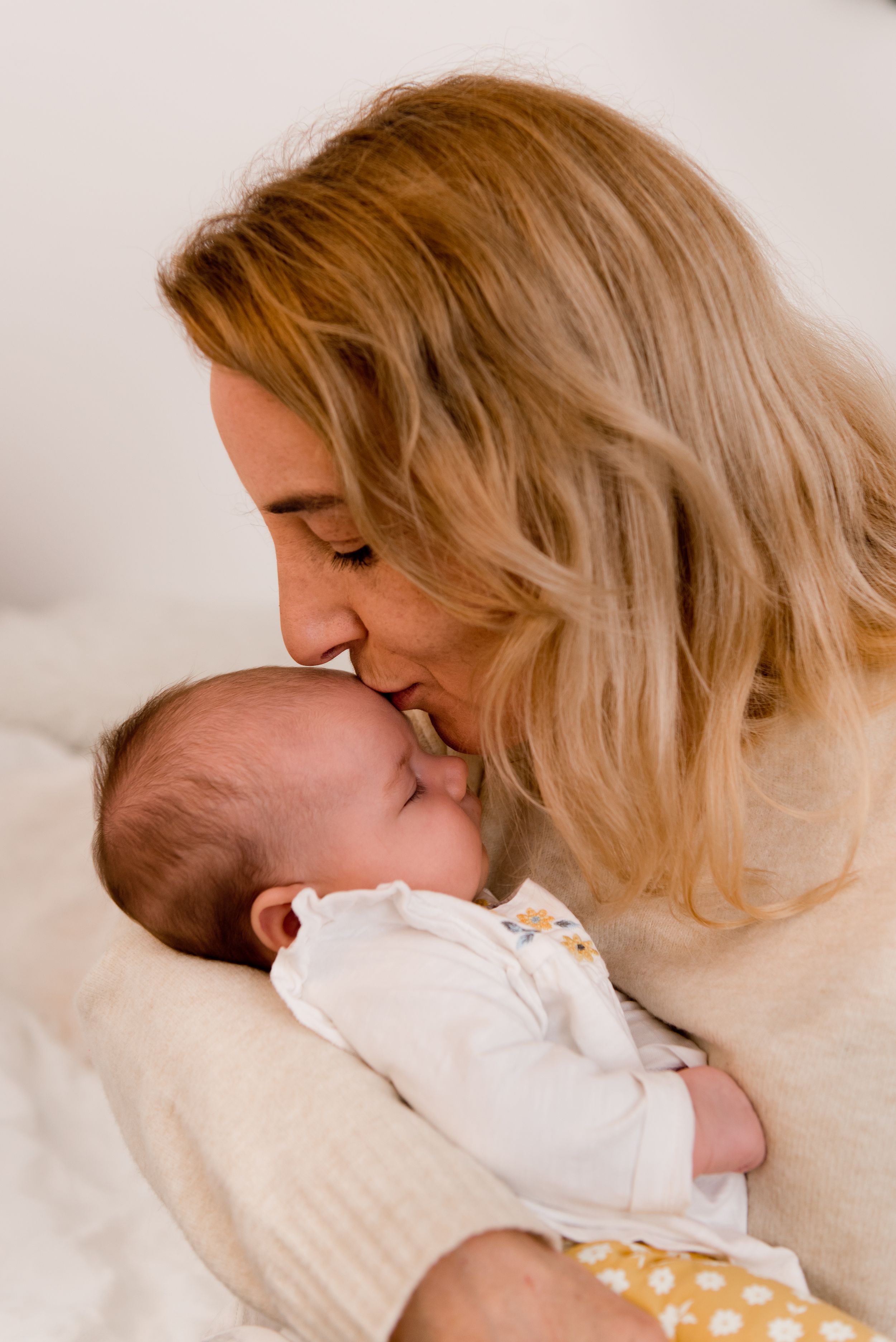 studio, kinderfotografie, newborn lifestyle