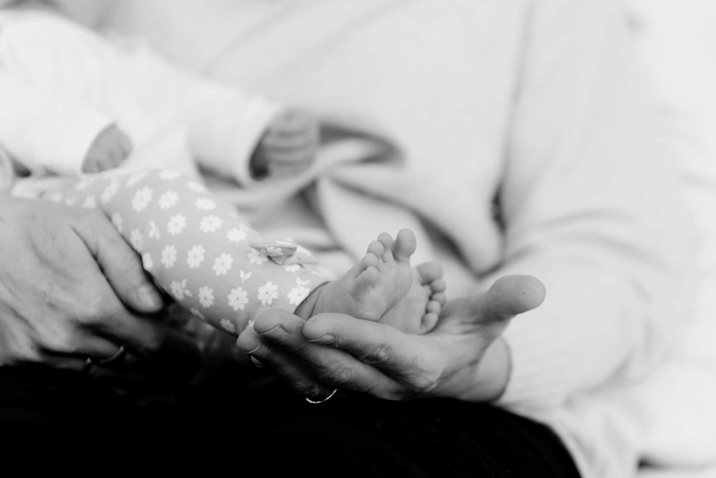 studio, kinderfotografie, newborn lifestyle